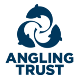 angling-trust-logo